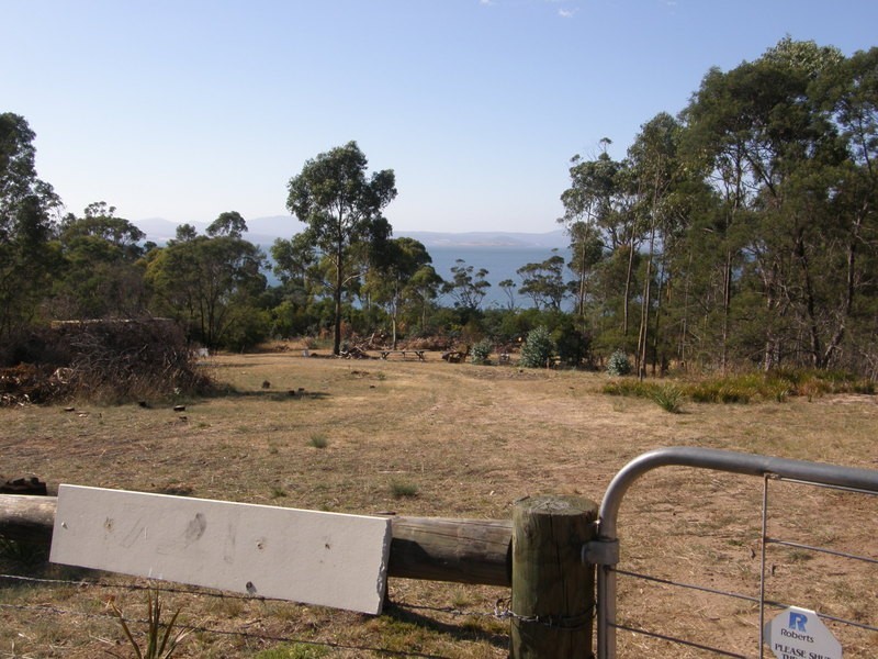 721 Primrose Sands Road, Primrose Sands TAS 7173