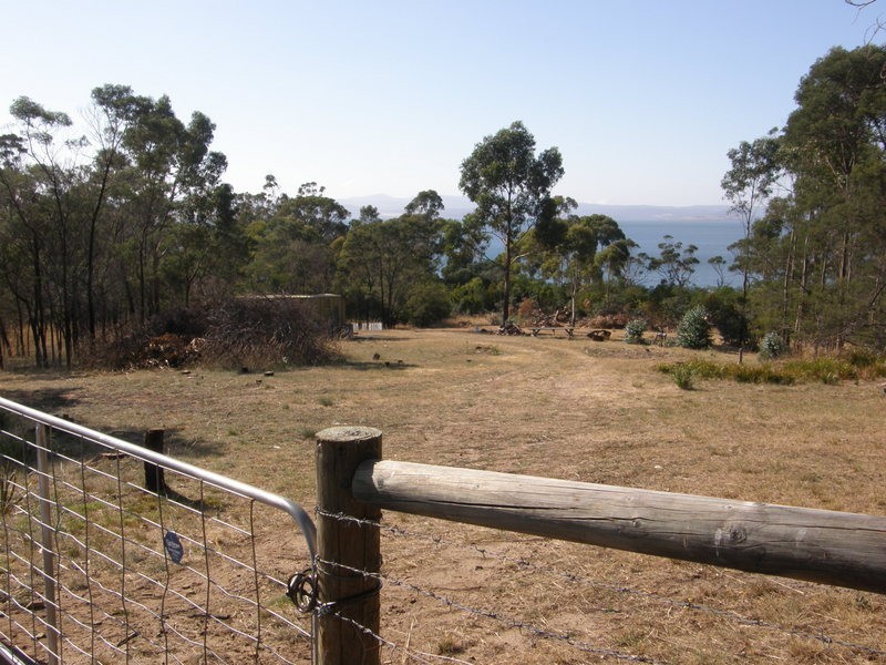 721 Primrose Sands Road, Primrose Sands TAS 7173