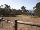 721 Primrose Sands Road, Primrose Sands TAS 7173