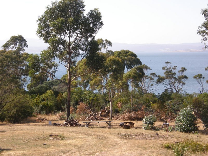 721 Primrose Sands Road, Primrose Sands TAS 7173