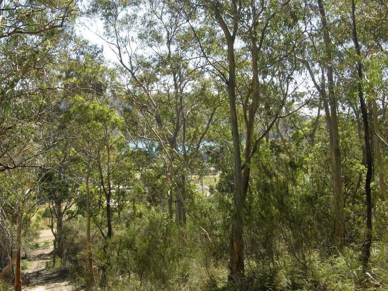 Lot 1 Lillian Street, Taranna TAS 7180