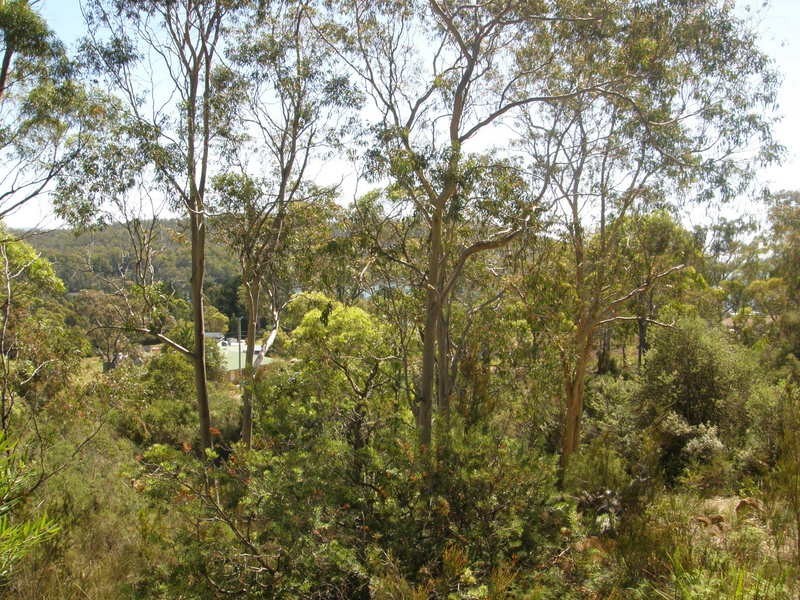 Lot 1 Lillian Street, Taranna TAS 7180