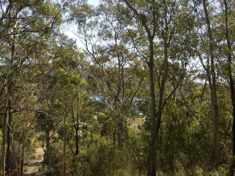 Lot 1 Lillian Street, Taranna TAS 7180