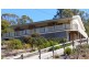 13 Wedgetail Street, Primrose Sands TAS 7173