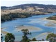 13 Wedgetail Street, Primrose Sands TAS 7173