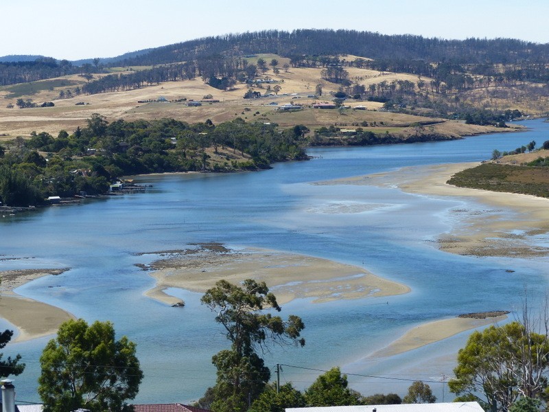 13 Wedgetail Street, Primrose Sands TAS 7173
