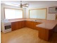 13 Wedgetail Street, Primrose Sands TAS 7173