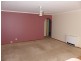 13 Wedgetail Street, Primrose Sands TAS 7173