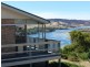 13 Wedgetail Street, Primrose Sands TAS 7173