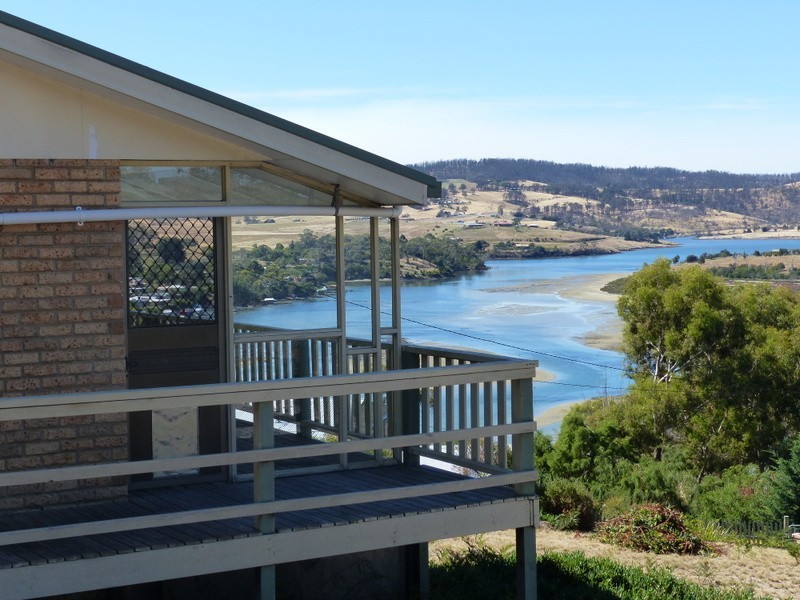 13 Wedgetail Street, Primrose Sands TAS 7173