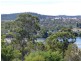 13 Wedgetail Street, Primrose Sands TAS 7173
