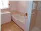 13 Wedgetail Street, Primrose Sands TAS 7173