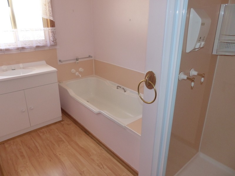 13 Wedgetail Street, Primrose Sands TAS 7173