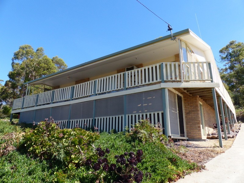 13 Wedgetail Street, Primrose Sands TAS 7173