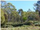 13 Wedgetail Street, Primrose Sands TAS 7173