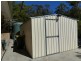 13 Wedgetail Street, Primrose Sands TAS 7173