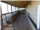 13 Wedgetail Street, Primrose Sands TAS 7173