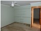 13 Wedgetail Street, Primrose Sands TAS 7173