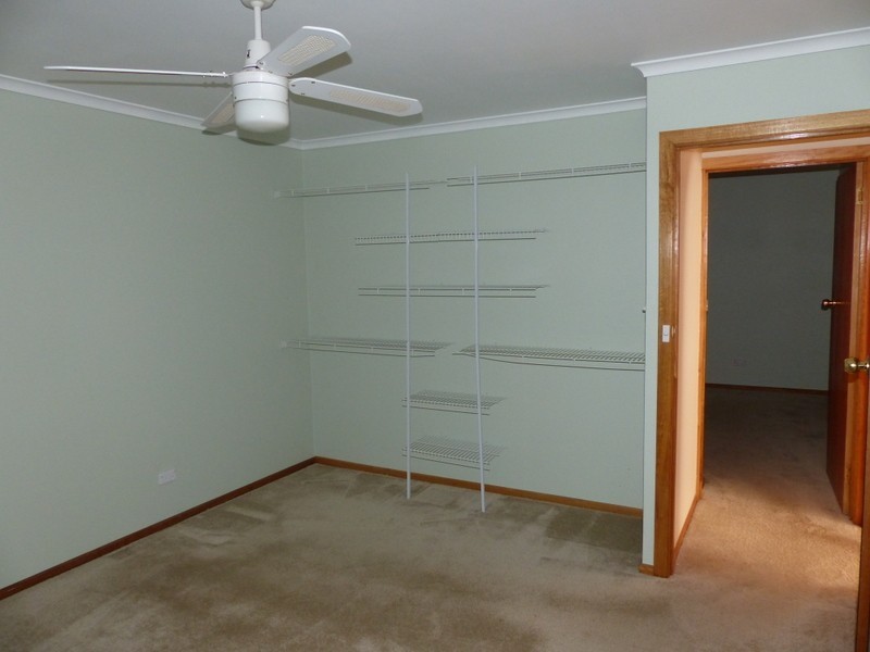 13 Wedgetail Street, Primrose Sands TAS 7173