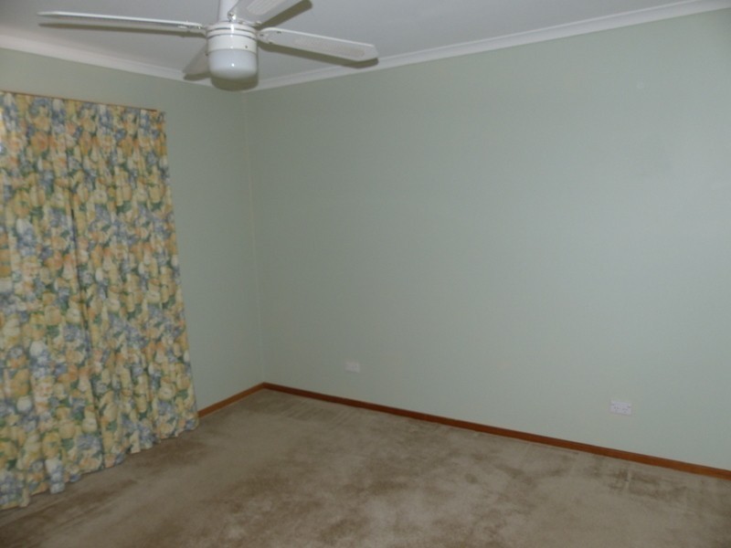 13 Wedgetail Street, Primrose Sands TAS 7173