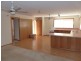 13 Wedgetail Street, Primrose Sands TAS 7173