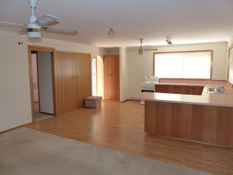 13 Wedgetail Street, Primrose Sands TAS 7173