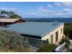 27 Myrica Street, Primrose Sands TAS 7173