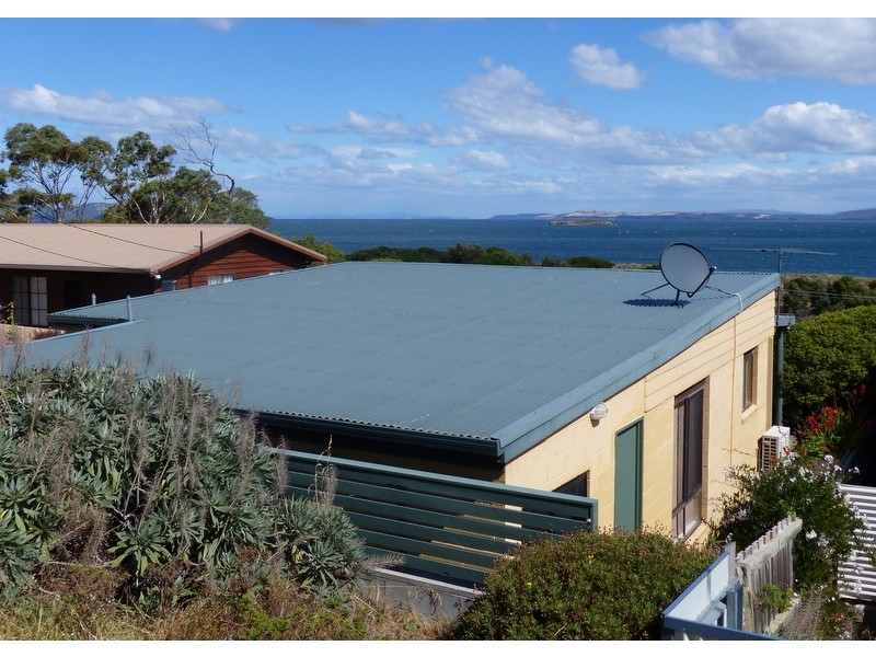 27 Myrica Street, Primrose Sands TAS 7173