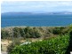 27 Myrica Street, Primrose Sands TAS 7173