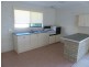 27 Myrica Street, Primrose Sands TAS 7173