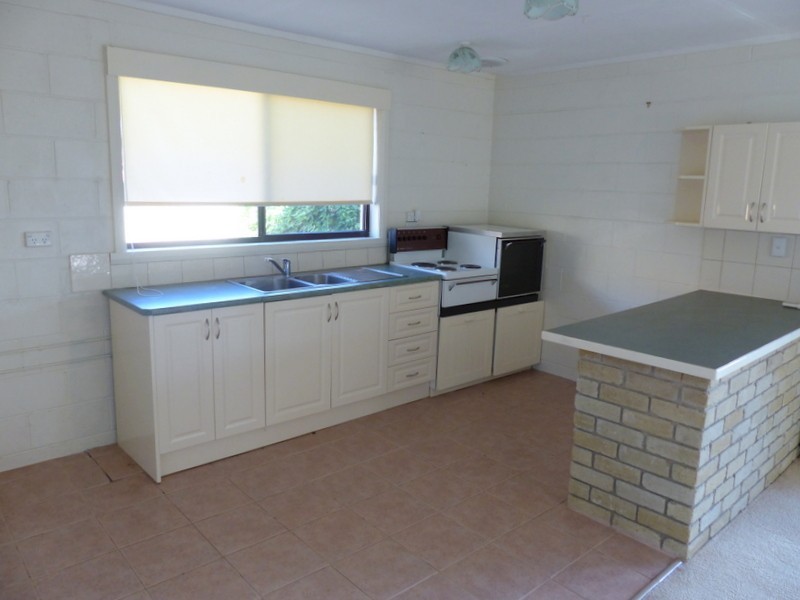 27 Myrica Street, Primrose Sands TAS 7173