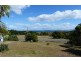 27 Myrica Street, Primrose Sands TAS 7173