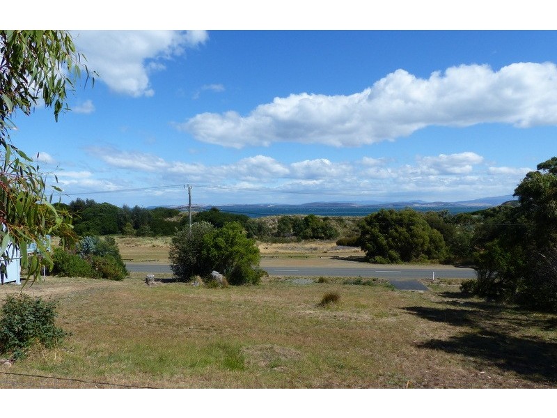 27 Myrica Street, Primrose Sands TAS 7173