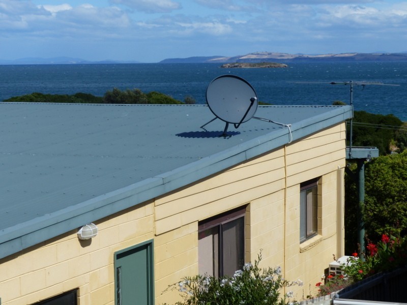 27 Myrica Street, Primrose Sands TAS 7173