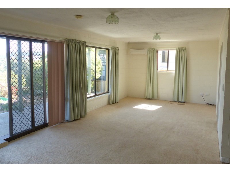 27 Myrica Street, Primrose Sands TAS 7173