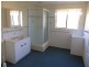 27 Myrica Street, Primrose Sands TAS 7173