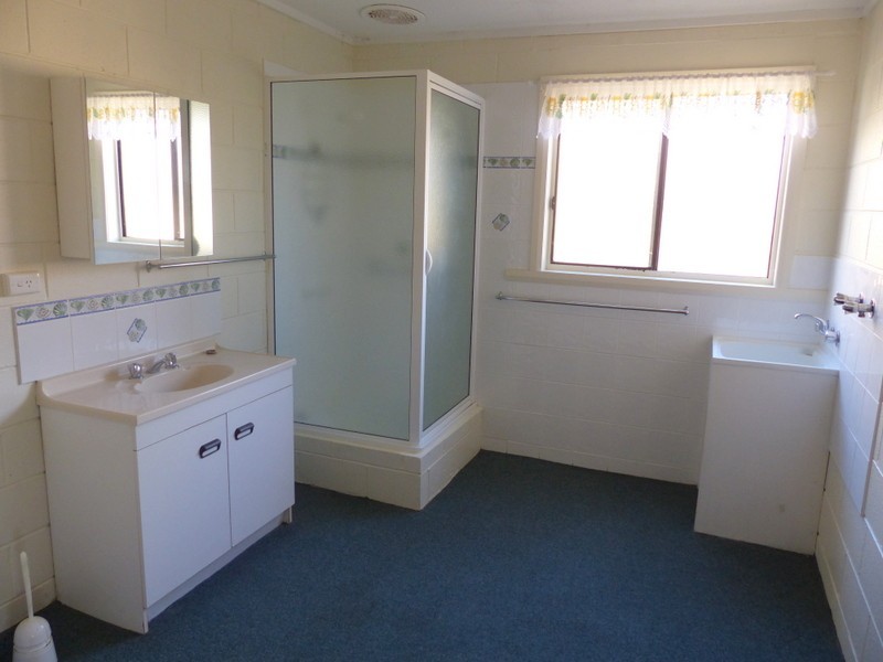 27 Myrica Street, Primrose Sands TAS 7173