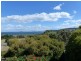 27 Myrica Street, Primrose Sands TAS 7173