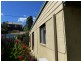 27 Myrica Street, Primrose Sands TAS 7173