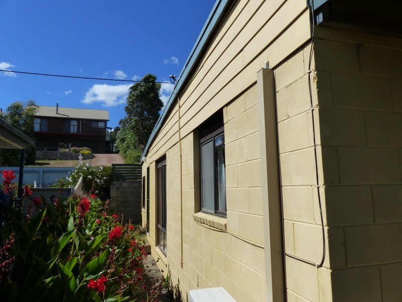 27 Myrica Street, Primrose Sands TAS 7173