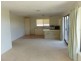 27 Myrica Street, Primrose Sands TAS 7173