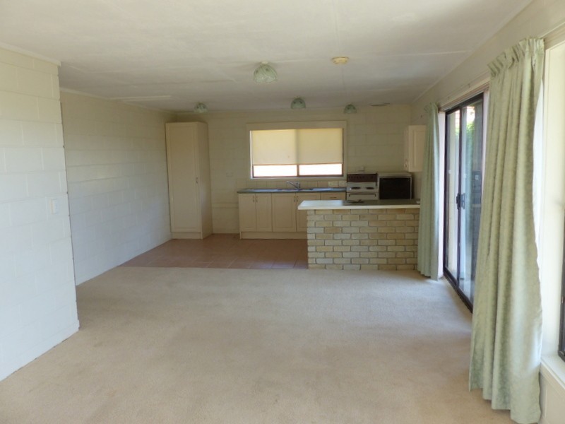 27 Myrica Street, Primrose Sands TAS 7173