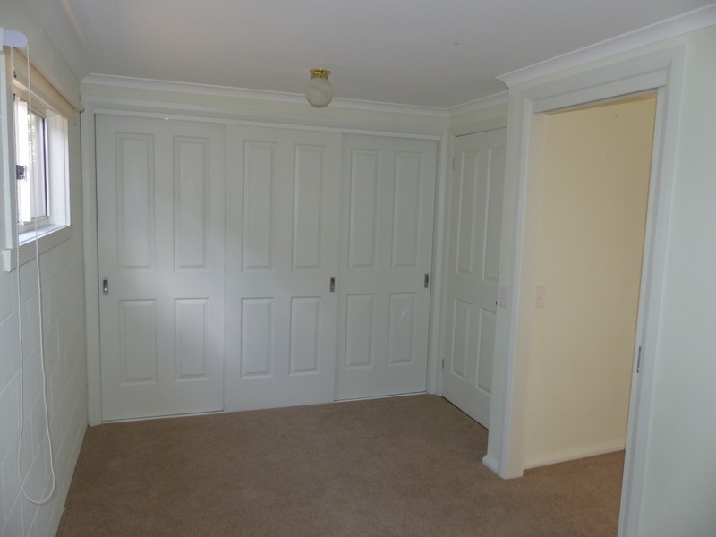 27 Myrica Street, Primrose Sands TAS 7173