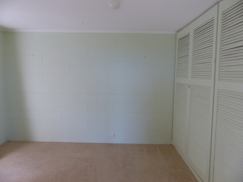 27 Myrica Street, Primrose Sands TAS 7173