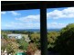 27 Myrica Street, Primrose Sands TAS 7173