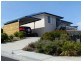 3 Garvery Court, Sorell TAS 7172