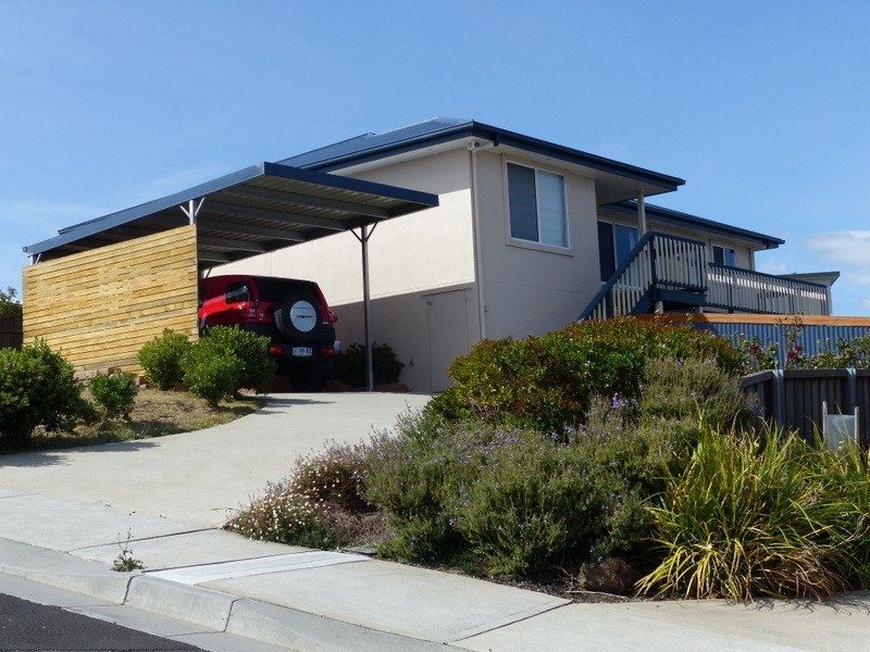 3 Garvery Court, Sorell TAS 7172