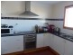 3 Garvery Court, Sorell TAS 7172