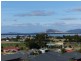 3 Garvery Court, Sorell TAS 7172