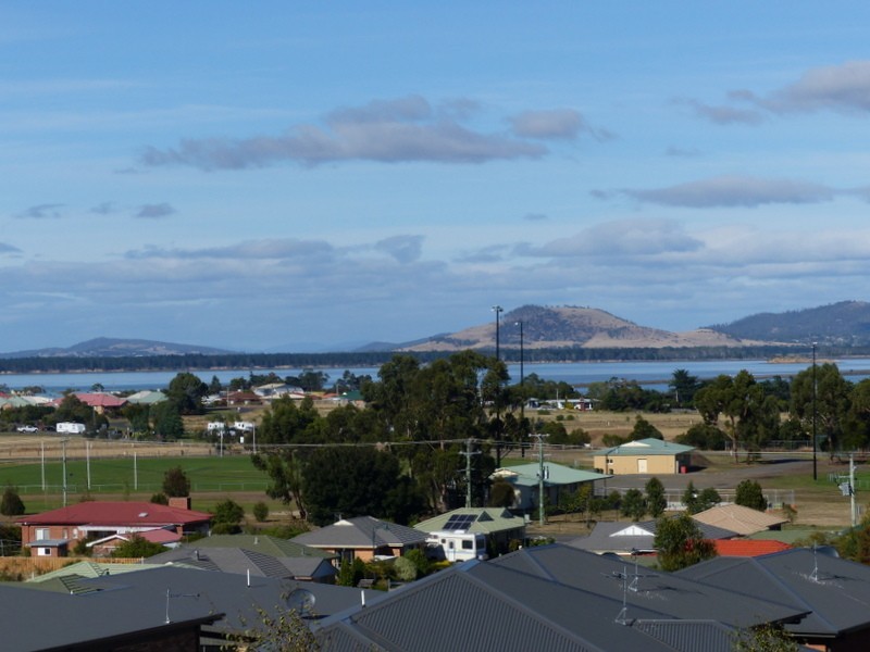 3 Garvery Court, Sorell TAS 7172